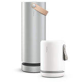 Molekule Air Air Mini - Multi-Space Air Purifier Bundle