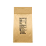 Sodium Bicarbonate (Baking Soda) (2 lb) Eco-Friendly Packaging, Food & Pharmaceutical Grade
