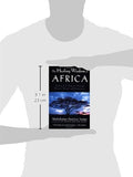 The Healing Wisdom of Africa: Finding Life Purpose Through Nature, Ritual, and Community