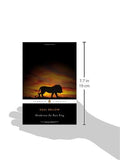 Henderson the Rain King (Penguin Classics)