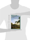 The More Beautiful World Our Hearts Know Is Possible (Sacred Activism)