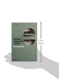 El hablador / The Storyteller