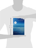 The Surrender Experiment: My Journey into Life's Perfection