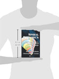Spiral Dynamics: Mastering Values, Leadership and Change