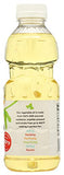 365 by Whole Foods Market, Oil Vegetable, 32 Fl Oz