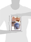 The Shaman's Doorway: Opening Imagination to Power and Myth