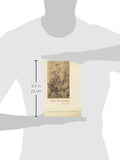 Tao Te Ching
