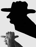 The Art of Hand Shadows