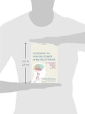 Accessing the Healing Power of the Vagus Nerve: Self-Help Exercises for Anxiety, Depression, Trauma, and Autism