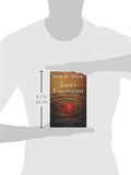 Love's Executioner: & Other Tales of Psychotherapy