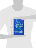 The Dialectical Biologist