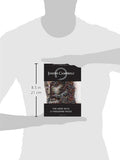 The Hero with a Thousand Faces (The Collected Works of Joseph Campbell)