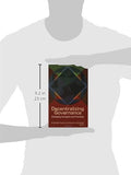 Decentralizing Governance: Emerging Concepts and Practices