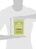 The Science of Knowledge: With the First and Second Introductions (Texts in German Philosophy)