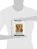 The Fisher King and the Handless Maiden: Understanding the Wounded Feeling Function in Masculine and Feminine Psychology