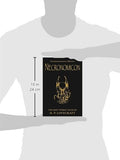 Necronomicon: The Best Weird Tales of H. P. Lovecraft
