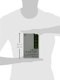 Lao Tzu: Te-Tao Ching - A New Translation Based on the Recently Discovered Ma-wang-tui Texts (Classics of Ancient China)
