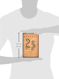 Cosmic Serpent: DNA and the Origins of Knowledge