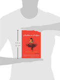 Buddha in Redface: Third Edition