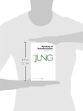 Symbols of Transformation (Collected Works of C.G. Jung Vol.5)