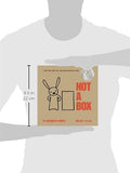 Not a Box