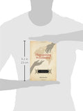 Humanizing the Economy: Co-operatives in the Age of Capital