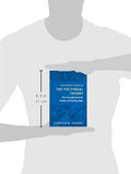 The Pocket Guide to the Polyvagal Theory: The Transformative Power of Feeling Safe