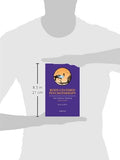 Body-Centered Psychotherapy