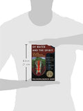 Of Water and the Spirit: Ritual, Magic and Initiation in the Life of an African Shaman