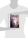 Mystery of the White Lions: Children of the Sun God