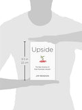 Upside: The New Science of Post-Traumatic Growth