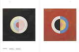 Hilma af Klint: Paintings for the Future