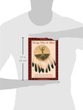 Giving Voice to Bear: North American Indian Myths, Rituals, and Images of the Bear