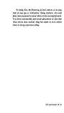 Zen Flesh, Zen Bones: A Collection of Zen and Pre-Zen Writings