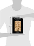 The Apples of Apollo: Pagan and Christian Mysteries of the  Eucharist