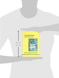 Awakening Woman (Studies in Jungian Psychology by Jungian Analysts, 101)