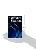 Astavakra Samhita