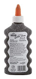 Elmer's 2022912 Liquid Glitter Glue, Washable, Gold, 6 Ounces, 1 Count