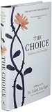The Choice: Embrace the Possible