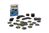 Coiledspring Games  TANT_Game Tantrix Game Pack