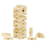 Hasbro Gaming: Jenga Classic Game