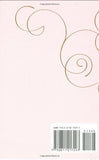 Love Poems
