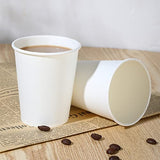 Paper Cups, 8 Oz 100 Park Coffee Cups 8 Oz Paper Coffee Cups 8 Oz Paper Cups Bulk Paper Cups 8 Oz Coffee Cups 8 Oz Disposable Coffee Cups Paper Cups 8 Oz Coffee Cups 8 Oz Paper Cups Hot Cups 8 Oz