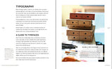 How to Style Your Brand: Everything You Need to Know to Create a Distinctive Brand Identity