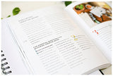 How to Style Your Brand: Everything You Need to Know to Create a Distinctive Brand Identity