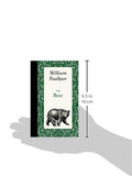 The Bear (American Roots)
