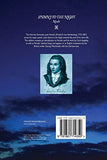Hymns To the Night and Spiritual Songs