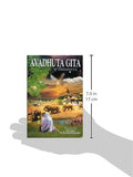 AVADHUTA GITA