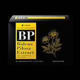 Umeken Bidens Pilosa Extract w/L-Arginine & Bitter Melon (90 Packets Total)