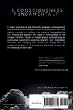 Origins of Consciousness: How the Search to Understand the Nature of Consciousness is Leading to a New View of Reality